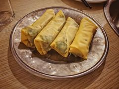 -月圆火锅(宁海东路二店)