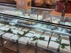 -姆们M Sweetie Cake(三里屯店)
