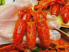 -袁老大龙虾(石鼓路总店)