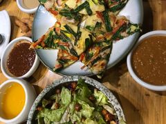 -韩松亭(锦观城店)