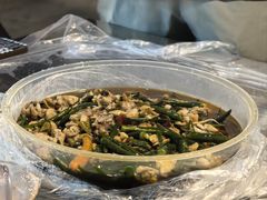 -东吴霸王兔(松青路店)
