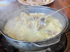 -侠成水上农庄(工业大道店)