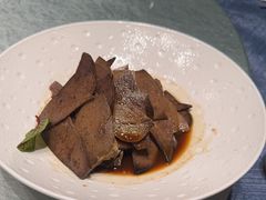 -盛福楼·惠山宴(盛岸路店)