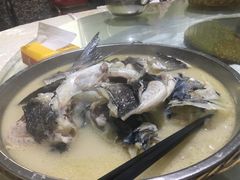 -红旗山庄(圭峰山店)