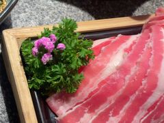 -湊湊火锅·茶憩(皇姑万象汇店)