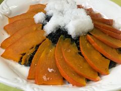 -天目湖刘老四农庄