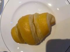 -BLACKSWAN黑天鹅(环球店)