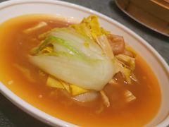 -品粹徽园·家常安徽菜