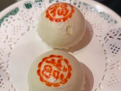 -肥福排档(星光店)