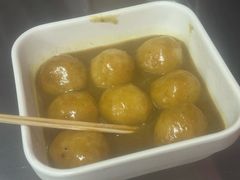 -颓记茶餐厅(美景总店)
