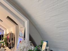 -白噪音White Noise·798概念店
