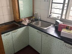 -居丽装饰空间设计(总部)
