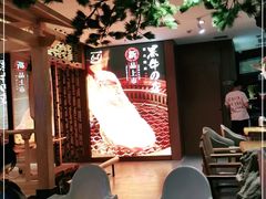 -黑牛の店·和牛烧肉(大悦城店)