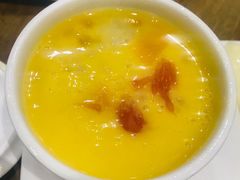 -赏点粤式点心(广州塔店)