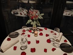 -The Georg(东华门店)