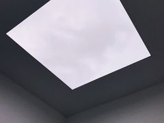 -金泽21世纪美术馆