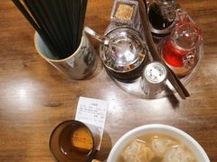 -一记面馆(易发店)