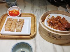 -陶陶居酒家(SM二期购物广场店)