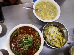 -南京医科大学(江宁校区)