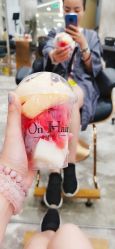 点击看大图 -OnHair Salon