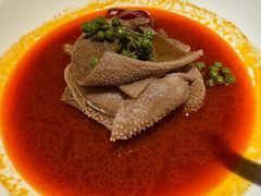 -大浪淘沙(郑州未来路店)