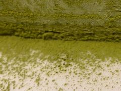 -必胜客(宁海西子国际店)