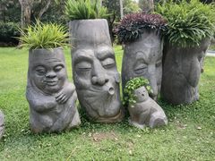 -三亚蜈支洲岛旅游区