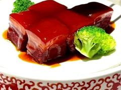 -106餐厅北京菜.烤鸭(百子湾店)