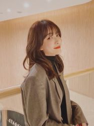 -OnHair造型