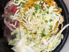 -胡椒厨房(学府凯德店)