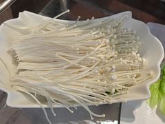 -潮牛鲜天下(小店富康店)