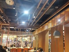 -味千拉面(煌华新纪元购物广场店)