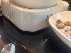 -海虹舫海鲜大酒店(诸暨店)