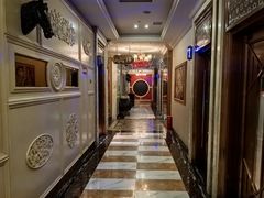 -满天星量贩式KTV(汉阳摩尔城店)