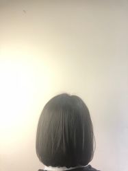 -FRIDAY星期五专业美发沙龙