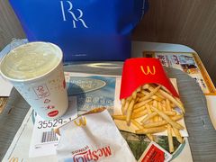 -the Roll'ING手作瑞士卷专门店(卓悦中心店)