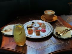 -也枫·小黄楼(南山路旗舰店)