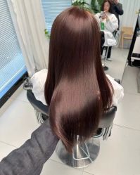 -苑苑发型设计