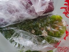 -非遗近水楼糕团(景德路店)