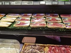-中百生活剧场(泛海城市广场店)