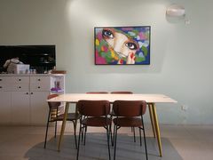 -Skitchen.食尚(平沙店)