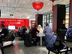 -眉州东坡(民族园店)