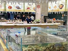 -阿毛饭店·宁波老字号(儿童公园旗舰店)