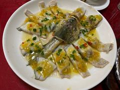 -舒味姜母鸭·沙茶面(湖里店)