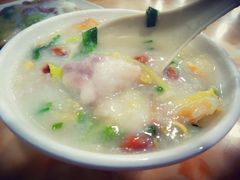 -银记肠粉店(北京路店)