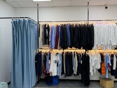 -星卡照相馆(奉贤百联店)