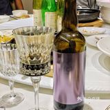 这辈子喝过最贵的啤酒[吐]