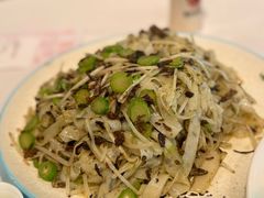 -盆满钵满·国家非遗传承(云台店)