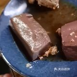听说也很有重庆特色,期待。