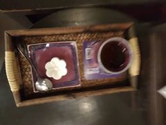 -LANN I 蘭 泰式古法按摩(徐家汇城开YOYO店)